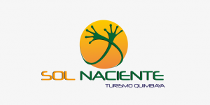 Balsaje Sol Naciente